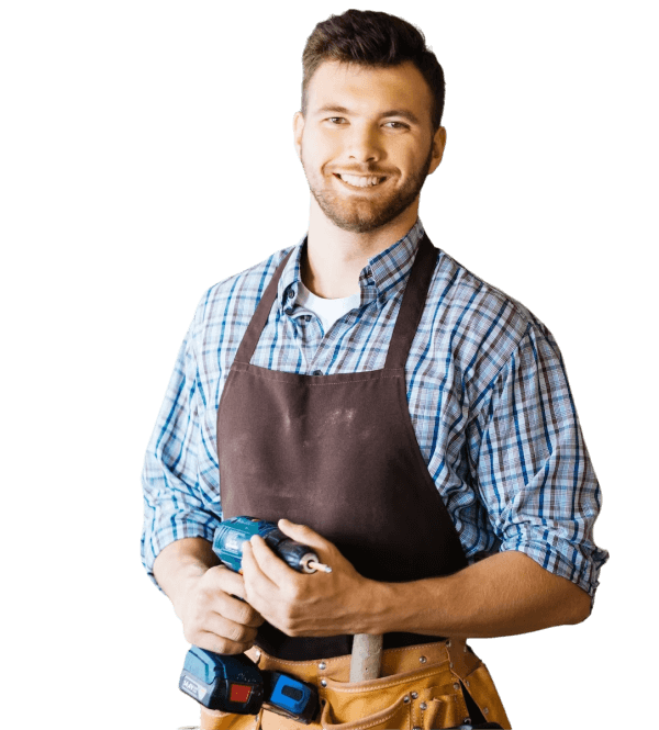 О сервисном центре по ремонту техники Атлант | Сервисный центр Atlant ...