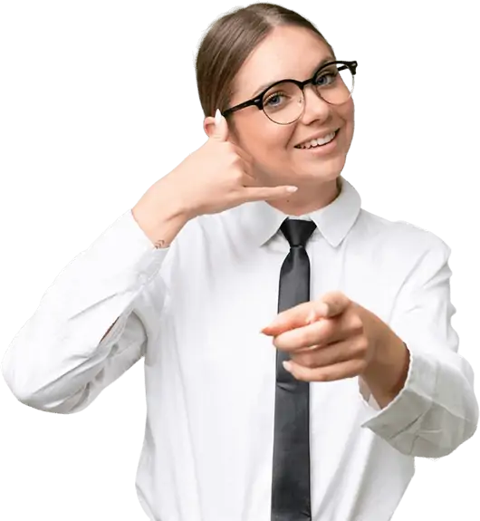 атлант подольск