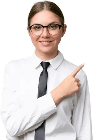 ремонт атланта холодильника