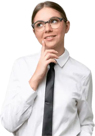 атлант подольск