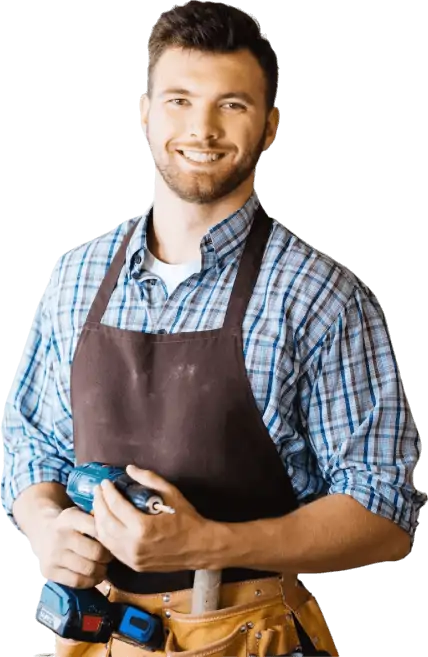 атлант подольск