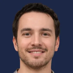 ремонт атланта холодильника