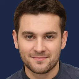 атлант подольск