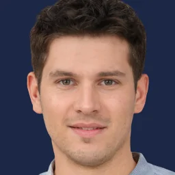 атлант подольск