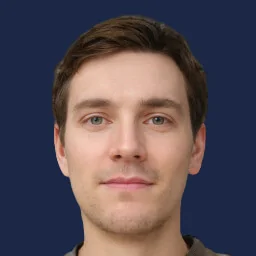 атлант подольск